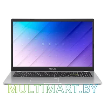 Ноутбук ASUS E510KA-EJ316 (90NB0UJ3-M00CK0)